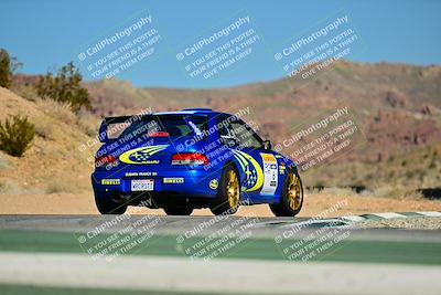 media/Dec-13-2025-Extreme Speed (Sat) [[d129ecb0b9]]/High Inter/Session 2 (Turn 4)/